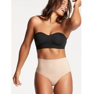 NWT Yummie Shaping Brief